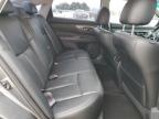 NISSAN ALTIMA 2.5 photo