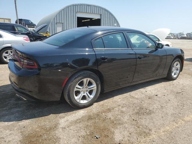 2022 Dodge Charger Sxt VIN: 2C3CDXBG6NH261516 Lot: 63125444