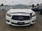 INFINITI QX60 LUXE снимка