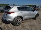 KIA SPORTAGE L снимка