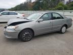 2005 Toyota Camry Le VIN: 4T1BE32KX5U617220 Lot: 61689704