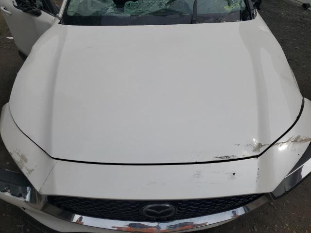 2021 MAZDA CX-30 PREF - 3MVDMBCL4MM219925