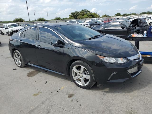 VIN 1G1RC6S55HU104085 2017 Chevrolet Volt, LT no.4