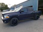 DODGE RAM 1500 S photo