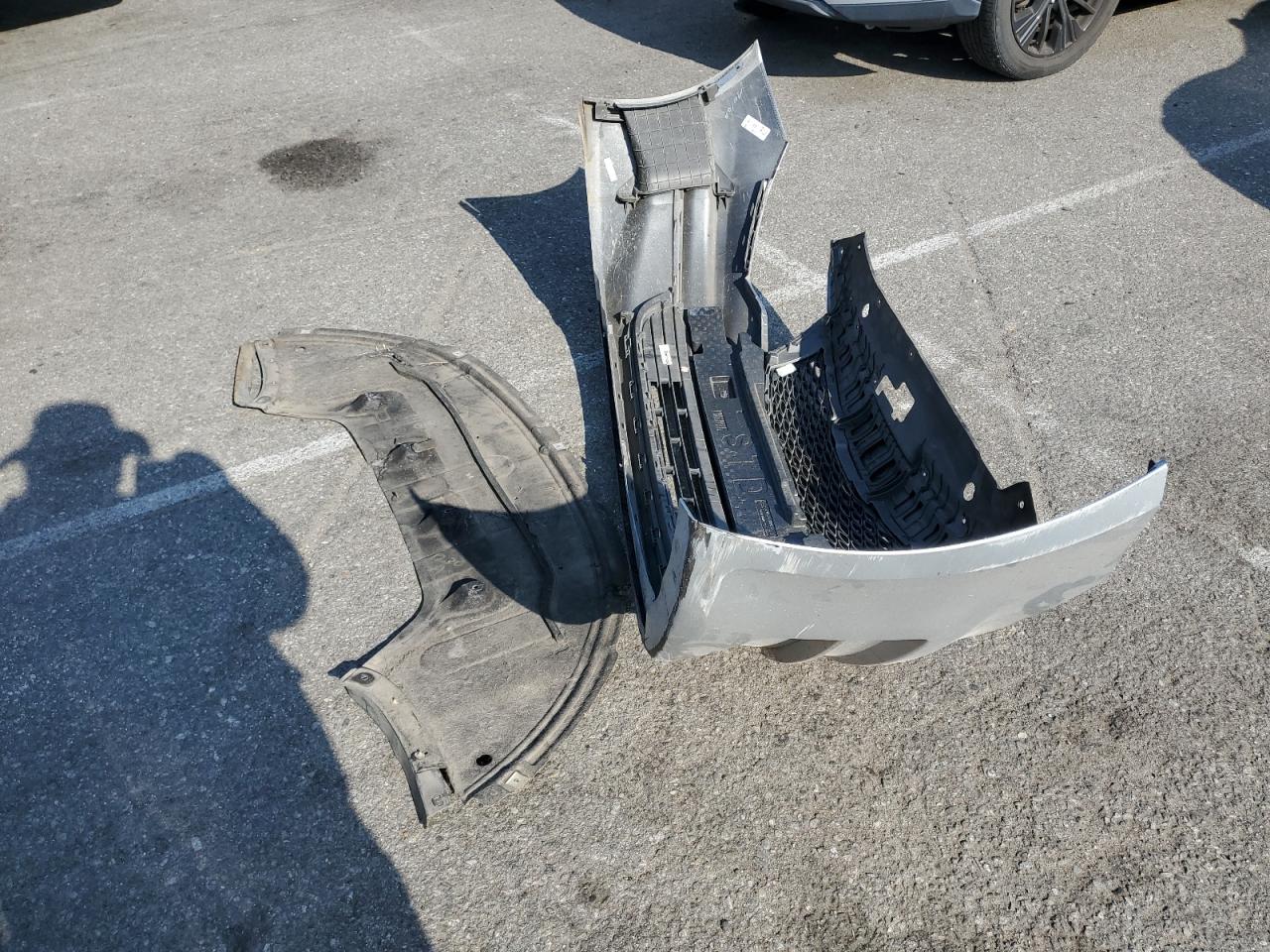 5XXGT4L31HG144797 2017 Kia Optima Lx