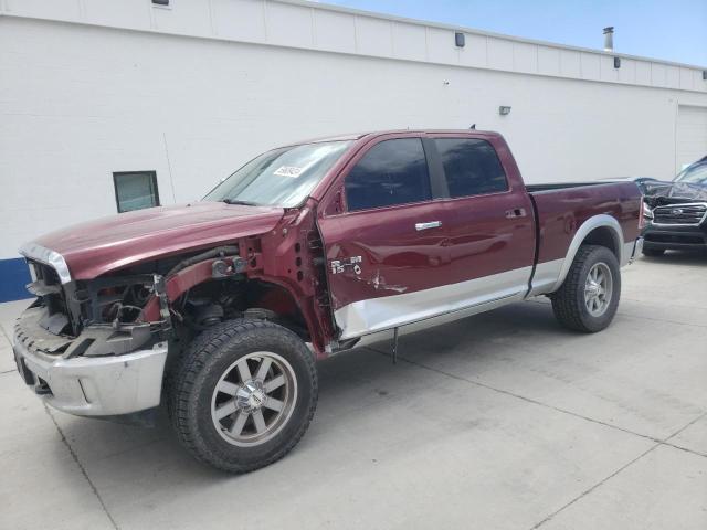 Vin: 1c6rr7vt4hs846289, lot: 59689424, ram 1500 laramie 2017 img_1