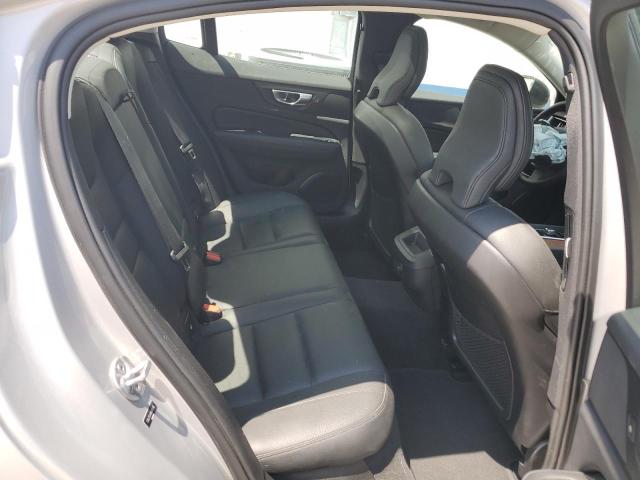 2024 VOLVO S60 PLUS 7JRL12TL6RG299446