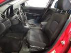 MAZDA 3 HATCHBAC photo