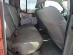 NISSAN FRONTIER S photo