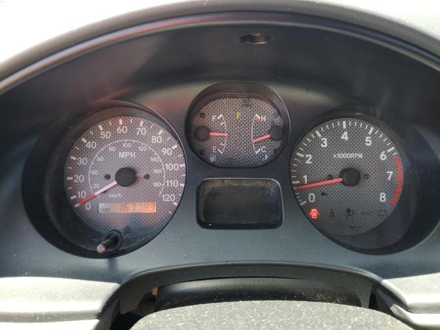 1999 Toyota Rav4 VIN: JT3HP10V4X7109292 Lot: 62147264