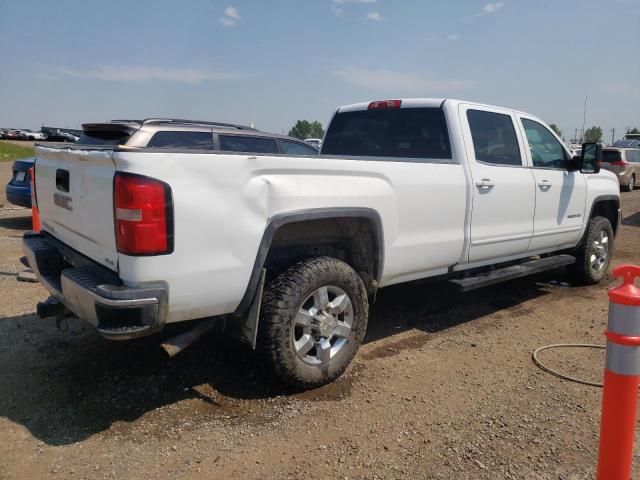 1GT42WCG3HF145159 2017 GMC Sierra K3500 Sle