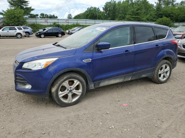 1FMCU0G73FUB65011 2015 Ford Escape Se