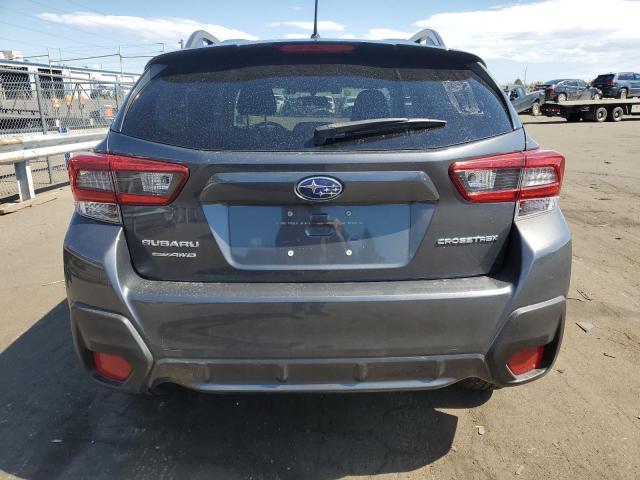 JF2GTABC3M8271002 Subaru Crosstrek  6