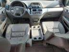 HONDA ODYSSEY EX photo