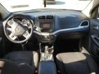 DODGE JOURNEY SE photo