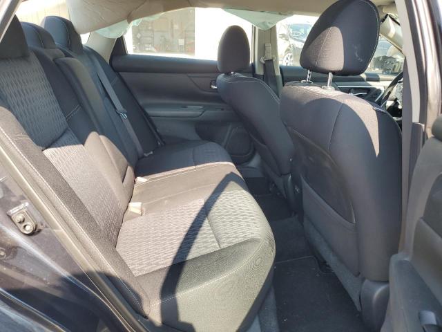 2018 NISSAN ALTIMA 2.5 - 1N4AL3AP4JC281461
