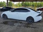 LEXUS IS 200T photo