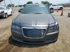 CHRYSLER 300 S photo