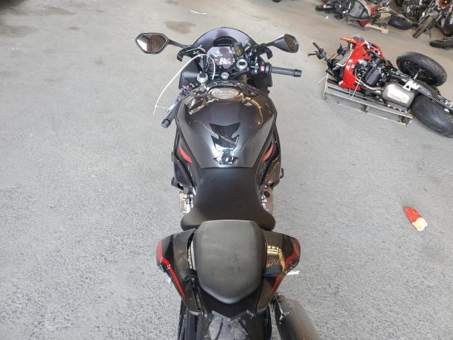 2022 BMW S 1000 RR - WB10E2308N6F06589