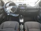 MITSUBISHI MIRAGE ES photo