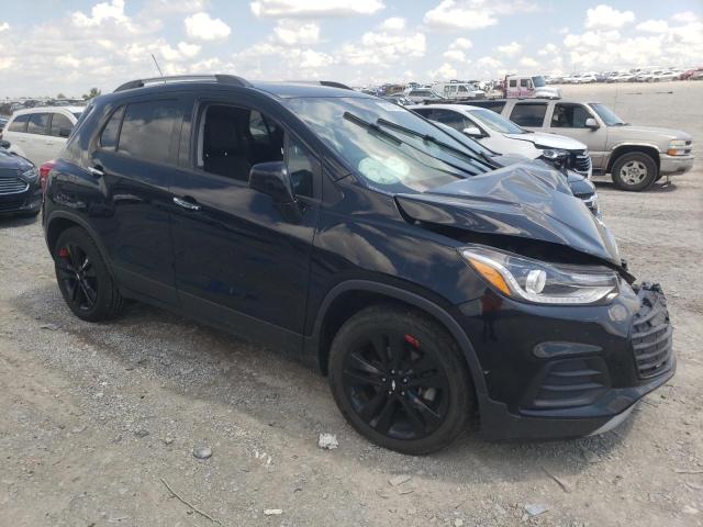 3GNCJLSB9LL172682 Chevrolet Trax 1LT 4