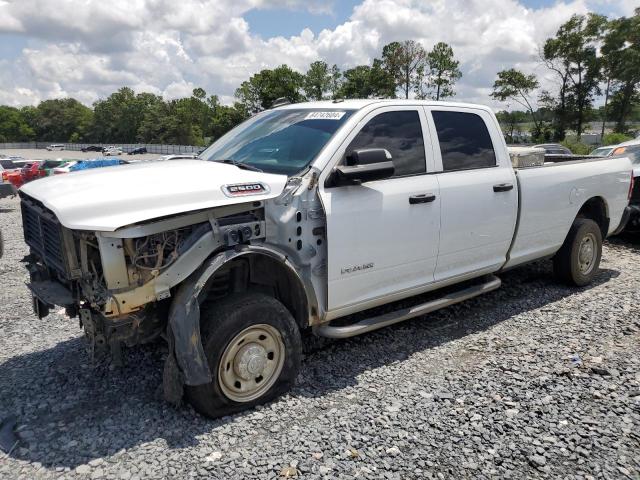 2022 RAM 2500 TRADE #2960206060