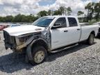 Lot #2960206060 2022 RAM 2500 TRADE