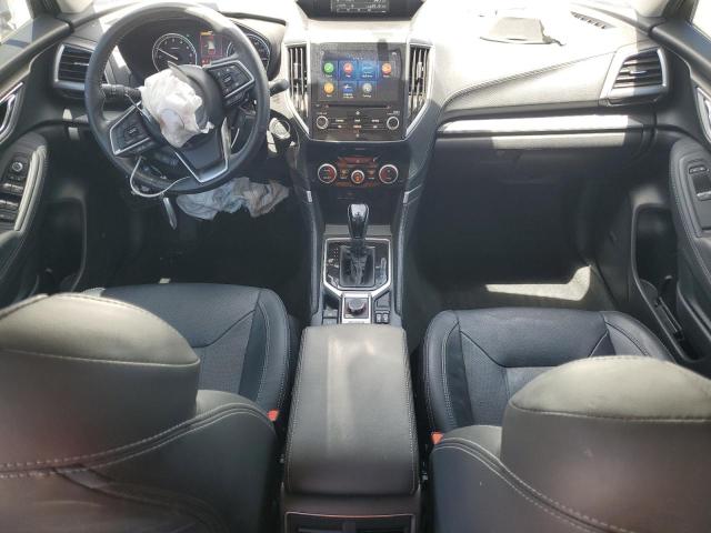 2021 SUBARU FORESTER JF2SKAUC5MH466187