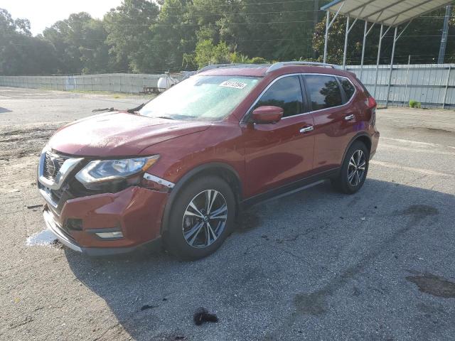 Vin: 5n1at2mt1lc786532, lot: 63112394, nissan rogue s 2020 img_1