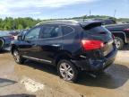 NISSAN ROGUE SELE photo