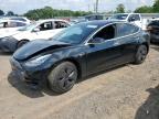 2018 TESLA MODEL 3 - 5YJ3E1EA5JF152218