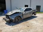 2018 DODGE CHALLENGER - 2C3CDZAG8JH317916