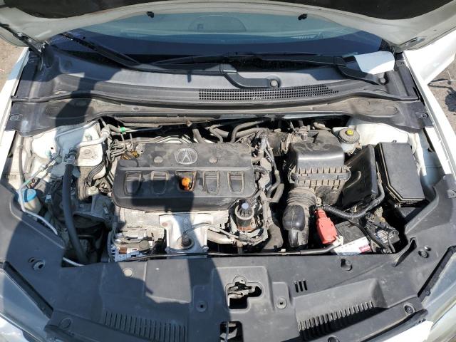2015 ACURA ILX 20 - 19VDE1F39FE009430