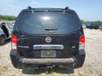 NISSAN PATHFINDER photo