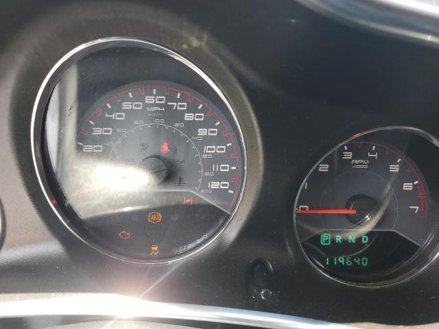 2013 Dodge Avenger Se VIN: 1C3CDZAB2DN628421 Lot: 62565114