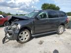 2019 FORD EXPEDITION - 1FMJU1HT5KEA66249