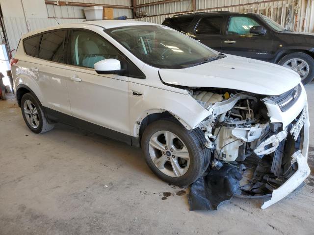 Vin: 1fmcu0g70gub43226, lot: 61979914, ford escape se 20164