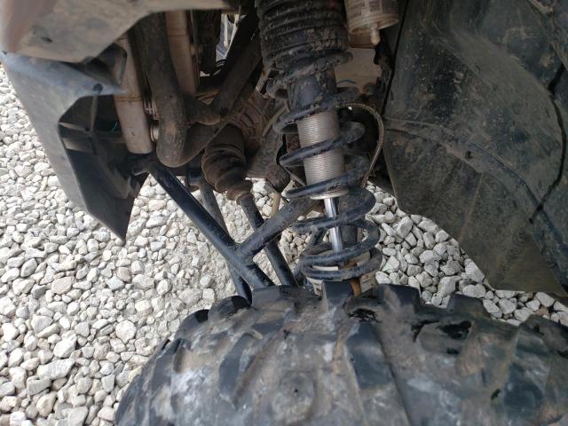 2020 POLARIS RZR XP TUR - 3NSNAE92XLF797950