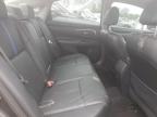 NISSAN ALTIMA 2.5 photo