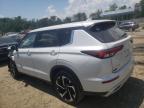 MITSUBISHI OUTLANDER photo