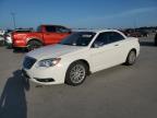 CHRYSLER 200 LIMITE photo