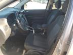 JEEP COMPASS LA photo