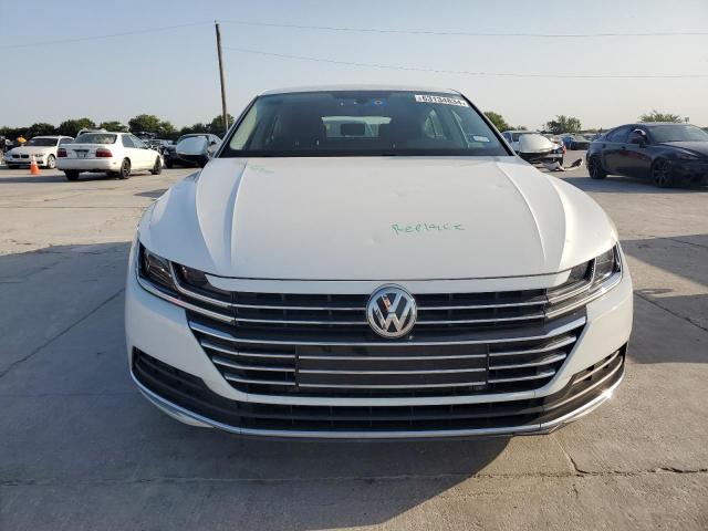 2020 VOLKSWAGEN ARTEON SE - WVWAR7AN5LE013489