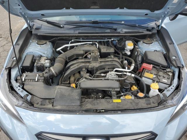 2021 SUBARU CROSSTREK - JF2GTHSC3MH312401