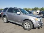 FORD ESCAPE HEV photo