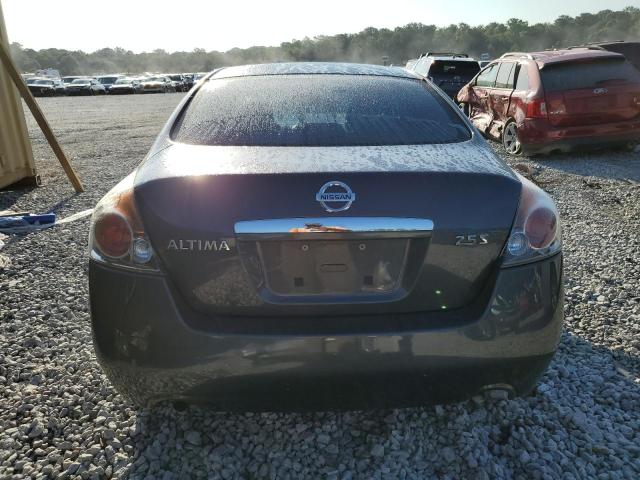 1N4AL21E49C129412 2009 Nissan Altima 2.5