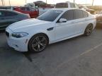 2013 BMW M5 VIN: WBSFV9C53DD095913 Lot: 63645424