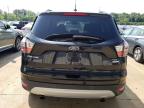 FORD ESCAPE SE photo