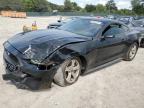 2020 FORD MUSTANG - 1FA6P8TH1L5169592