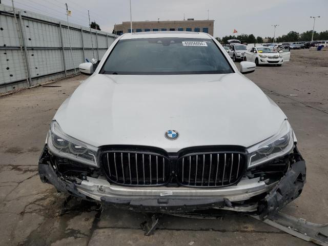 VIN WBA7F0C37HGM21538 2017 BMW 7 Series, 750 I no.5